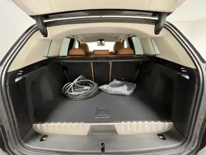 Photo 7 BMW X3  xDrive30e 292ch Business Design