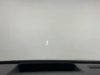 Photo 21 Mercedes Classe B  250 e Hybrid EQ 163+109ch AMG Line 8G-DCT