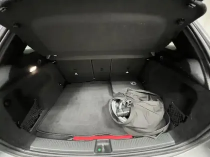 Photo 11 Mercedes Classe B  250 e Hybrid EQ 163+109ch AMG Line 8G-DCT