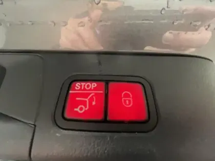 Photo 12 Mercedes Classe B  250 e Hybrid EQ 163+109ch AMG Line 8G-DCT