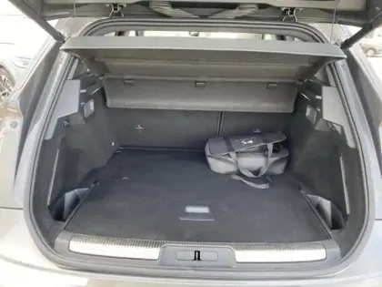 Photo 5 DS DS 7  Crossback E-TENSE 4x4 300ch Grand Chic