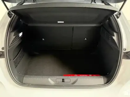 Photo 10 Peugeot 308  1.5 BlueHDi 130ch S&S Allure EAT8