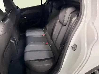 Photo 9 Peugeot 308  1.5 BlueHDi 130ch S&S Allure EAT8