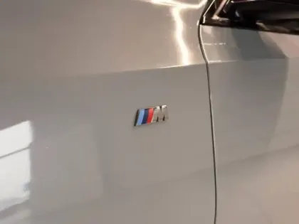 Photo 10 BMW Serie 3 Série 3 Touring 320dA xDrive 190ch M Sport