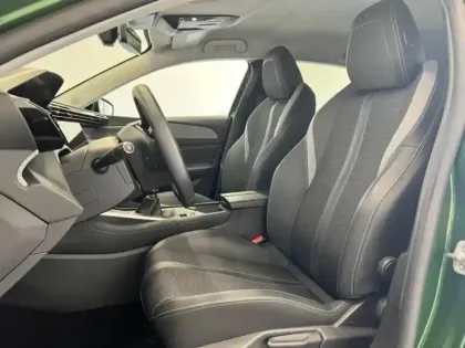 Photo 7 Peugeot 308 Gén. III Ph1 Allure Pack 5