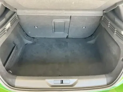 Photo 5 Peugeot 308 Gén. III Ph1 Allure Pack 5