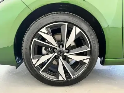 Photo 6 Peugeot 308 Gén. III Ph1 Allure Pack 5