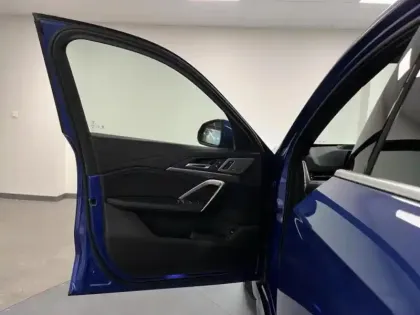 Photo 6 BMW X1 Gén. III (U11) Ph1 M Sport 5