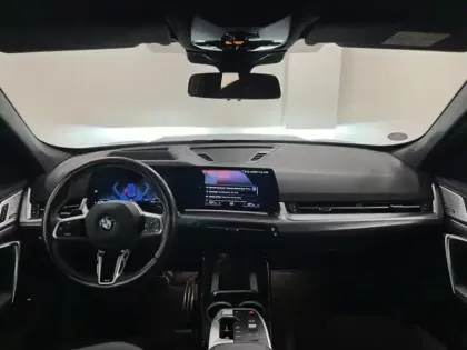 Photo 8 BMW X1 Gén. III (U11) Ph1 M Sport 5