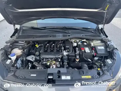 Photo 6 Peugeot 208 Gén. II Ph1 NG Style 5