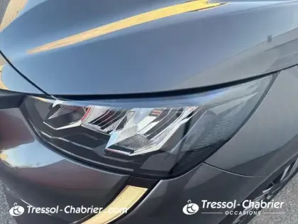 Photo 13 Peugeot 208 Gén. II Ph1 NG Style 5