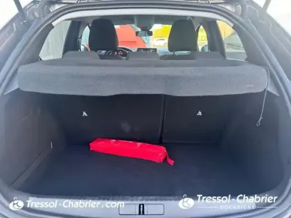 Photo 7 Peugeot 208 Gén. II Ph1 NG Style 5