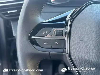 Photo 18 Peugeot 208 Gén. II Ph1 NG Style 5