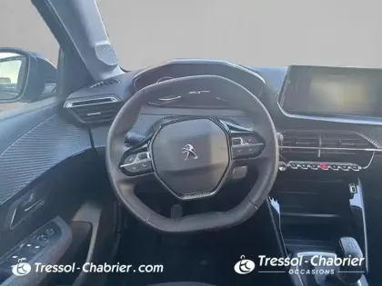 Photo 11 Peugeot 208 Gén. II Ph1 NG Style 5