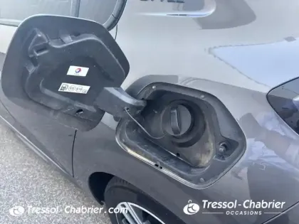 Photo 24 Peugeot 208 Gén. II Ph1 NG Style 5