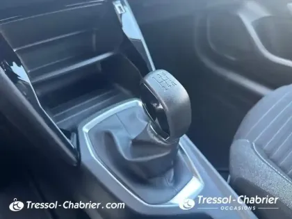 Photo 23 Peugeot 208 Gén. II Ph1 NG Style 5