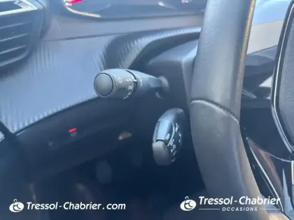 Photo 16 Peugeot 208 Gén. II Ph1 NG Style 5