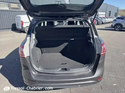 Photo 17 Ford B-Max  1.0 EcoBoost 100 S&S Edition