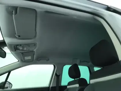 Photo 24 Citroën C3 Aircross Gén. I Ph2 Shine Pack 5