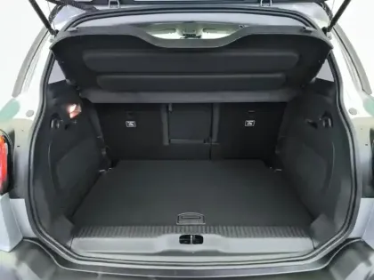 Photo 7 Citroën C3 Aircross Gén. I Ph2 Shine Pack 5