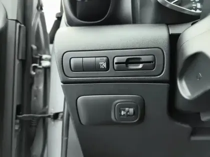 Photo 16 Citroën C3 Aircross Gén. I Ph2 Shine Pack 5