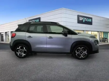 Photo 5 Citroën C3 Aircross Gén. I Ph2 Shine Pack 5