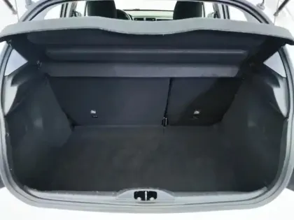 Photo 7 Citroën C3  PureTech 83 S&S BVM5 Feel Pack