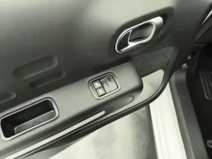 Photo 19 Citroën C3  PureTech 83 S&S BVM5 Feel Pack