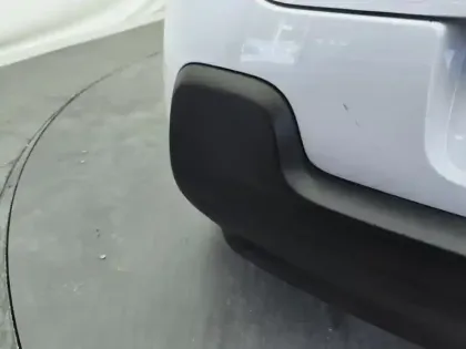 Photo 25 Citroën C3  PureTech 83 S&S BVM5 Feel Pack