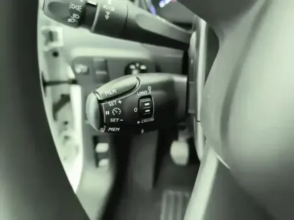 Photo 17 Citroën C3  PureTech 83 S&S BVM5 Feel Pack