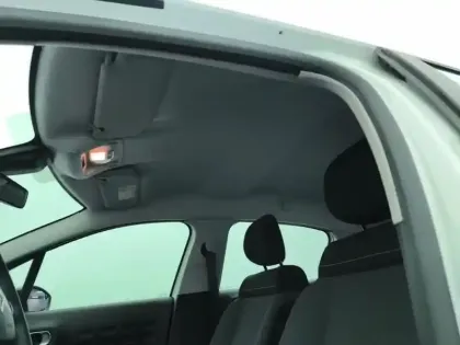 Photo 24 Citroën C3  PureTech 83 S&S BVM5 Feel Pack