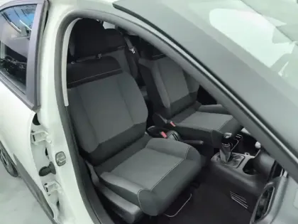 Photo 8 Citroën C3  PureTech 83 S&S BVM5 Feel Pack