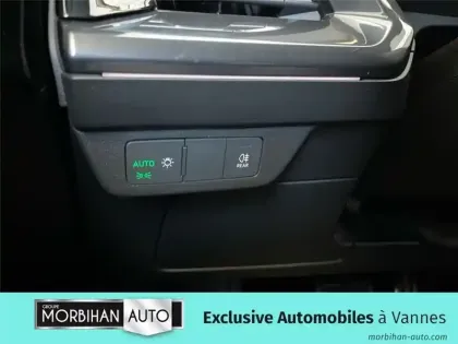 Photo 32 Audi Q4 40 204 CH 82 KWH