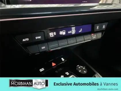 Photo 66 Audi Q4 40 204 CH 82 KWH