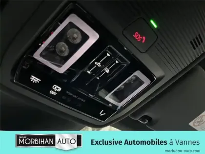 Photo 73 Audi Q4 40 204 CH 82 KWH