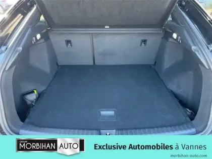 Photo 5 Audi Q4 40 204 CH 82 KWH