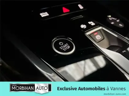 Photo 67 Audi Q4 40 204 CH 82 KWH