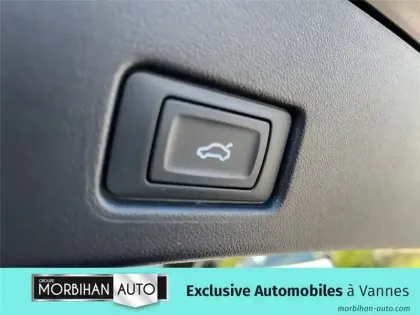 Photo 15 Audi Q4 40 204 CH 82 KWH