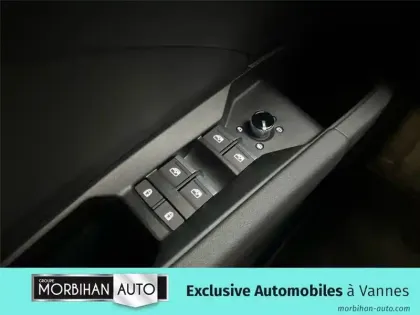 Photo 72 Audi Q4 40 204 CH 82 KWH