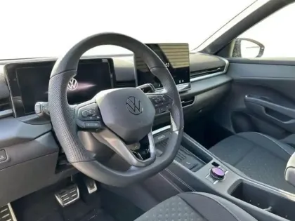 Photo 8 Volkswagen T-roc FL NOUVEAU NF 1.5 ETSI HYBRID 150CH D