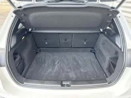 Photo 9 Mercedes Classe B 200 d AMG Line