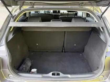 Photo 9 Citroën C4 1.5 BlueHDi 102 Shine Business