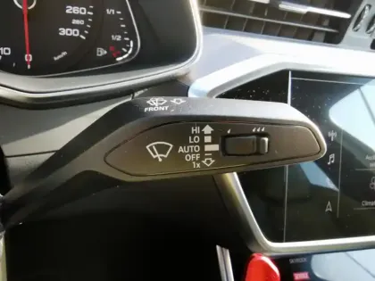 Photo 19 Audi A6 40 TDI S line 2.0 tdi 204 ch S