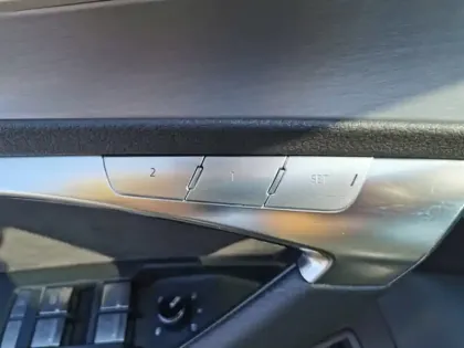 Photo 15 Audi A6 40 TDI S line 2.0 tdi 204 ch S