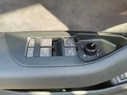 Photo 14 Audi A6 40 TDI S line 2.0 tdi 204 ch S