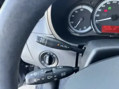 Photo 15 Mercedes Citan 109 CDI Fourgon / Long / BVM /