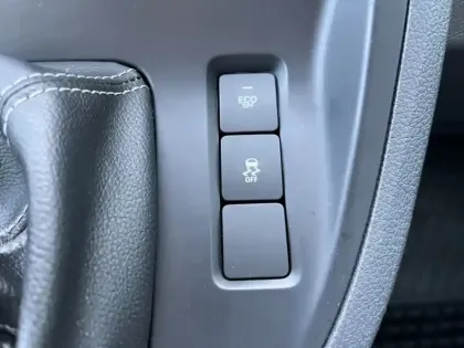 Photo 18 Mercedes Citan 109 CDI Fourgon / Long / BVM /