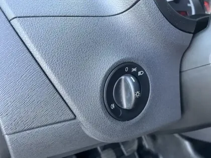 Photo 13 Mercedes Citan 109 CDI Fourgon / Long / BVM /