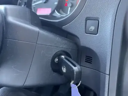 Photo 19 Mercedes Citan 109 CDI Fourgon / Long / BVM /