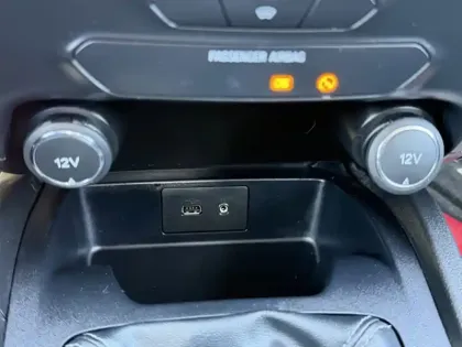 Photo 18 Ford Ranger Gén. III (P375) Ph2 Evo XL 4